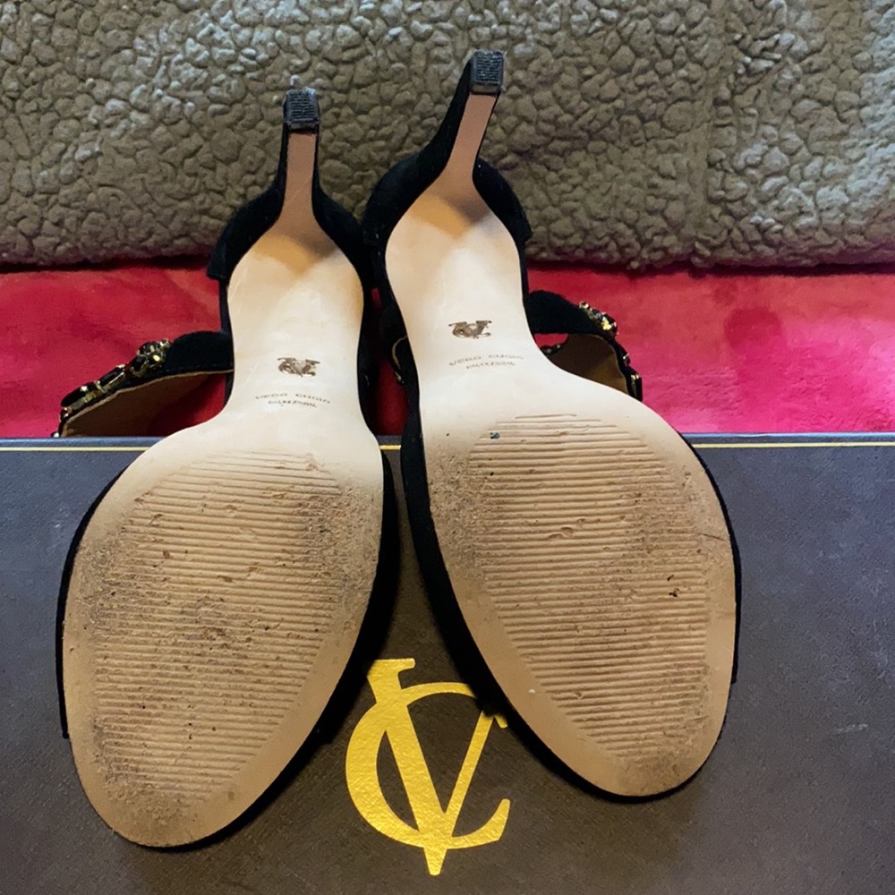 Vince Camuto Heels - Picture 5 of 5